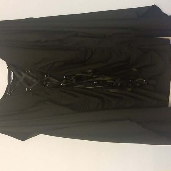 Corset top - Picture 3 of 6